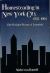 Homesteading in New York City, 1978-1993 : The Divided Heart of Loisaida Homesteading in New York City, 1978-1993 : The Divided Heart of Loisaida
