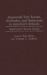 Improved Test Scores, Attitudes, and Behaviors in America's Schools : Supervisors' Success Stories