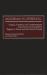 Academia in Upheaval : Origins, Transfers, and Transformations of the Communist Academic Regime in Russia and East Central Europe