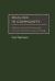 Healing in Community : Medicine, Contested Terrains, and Cultural Encounters among the Tuareg