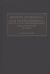 Beyond Modernism and Postmodernism : Essays on the Politics of Culture