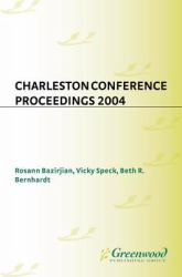 Charleston Conference Proceedings 2004