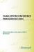 Charleston Conference Proceedings 2004