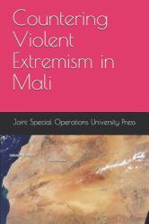 Countering Violent Extremism in Mali