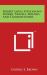 Robert Louis Stevenson's Works, Travels, Friends and Commentators