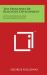 The Principles of Religious Development : A Psychological and Philosophical Study