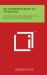 An Introduction to Theology : Its Principles, Its Branches, Its Results and Its Literature