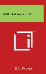Oriental Mysticism