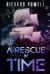 A Rescue in Time