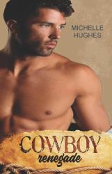 Cowboy Renegade