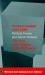 Northern Ireland, 1921-1996 : Political Forces and Social Classes