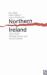 Northern Ireland, 1921-2001 : Political Forces and Social Classes