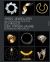 1990s Jewellery : The Hans Schullin Collection
