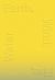 Earth, Wind, Fire, Water : Norwegian Contemporary Crafts - a Critical Craft Anthology