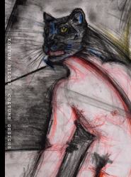 Margit Koppendorfer : Costume Designs