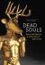 Dead Souls : Desire and Memory in the Jewelry of Keith Lewis
