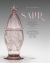 S. A. L. I. R. - Studio Ars et Labor Industrie Riunite : Contemporary Glass-Decorating on Murano, 1923-1993