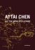 Attai Chen : All the World's a Stage