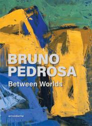 Bruno Pedrosa : Between Worlds