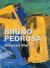 Bruno Pedrosa : Between Worlds