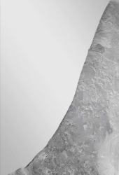 21st Silver Triennial International 2025