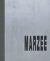Marzee