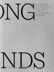 Among Friends : American and German Jewelry Artists from the Helen Williams Drutt Collection