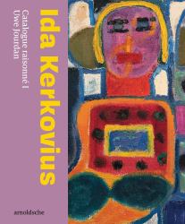 Ida Kerkovius : Catalogue Raisonné