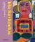 Ida Kerkovius : Catalogue Raisonné