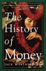 The History of Money