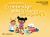 Cambridge Little Steps Level 1 Teacher's Book with Digital Pack
