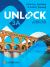 Unlock Level 3A Listening, Speaking and Critical Thinking Student's Book with Digital Pack