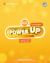 Power up Starter Start Smart Teacher's Book with Digital Pack
