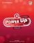 Power up Level 3 Teacher's Book with Digital Pack