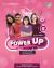 Power up Level 5 Activity Book with Digital Pack