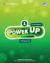 Power up Level 1 Teacher's Book with Digital Pack