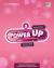 Power up Level 5 Teacher's Book with Digital Pack