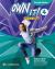 Own It! Level 4 Student's Book and Workbook with Digital Pack Combo a Second Edition