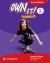 Own It! Level 2 Teacher's Book with Digital Pack Second Edition