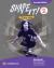 Shape It! Level 2 Workbook with Digital Pack Second Edition