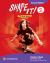 Shape It! Level 2 Teacher's Book with Digital Pack Second Edition