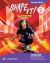 Shape It! Level 2 Student's Book and Workbook with Digital Pack Full Combo Second Edition
