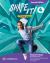 Shape It! Level 4 Student's Book with Digital Pack Second Edition