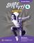 Shape It! Level 4 Workbook with Digital Pack Second Edition