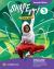Shape It! Level 3 Student's Book and Workbook with Digital Pack Combo a Second Edition