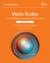 Cambridge International AS and a Level Media Studies Coursebook with Digital Access (2 Years)