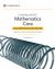Cambridge IGCSE(tm) Mathematics Core Exam Preparation and Practice with Digital Access (2 Years)