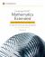 Cambridge IGCSE(tm) Mathematics Extended Exam Preparation and Practice with Digital Access (2 Years)