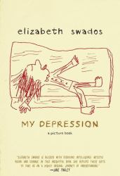 My Depression : A Picture Book