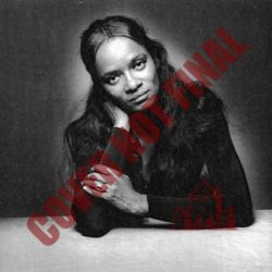 Everytime a Knot Is Undone, a God Is Released : Collected and New Poems 1974-2011